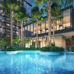 Irwell Hill Residences